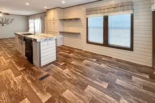 175 Hannah Cir, Wewahitchka, FL 32465 - Photo 17