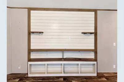 175 Hannah Cir, Wewahitchka, FL 32465 - Photo 3