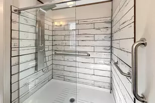 175 Hannah Cir, Wewahitchka, FL 32465 - Photo 21