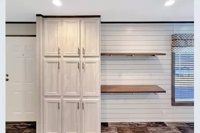 175 Hannah Cir, Wewahitchka, FL 32465 - Photo 15