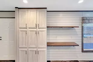 175 Hannah Cir, Wewahitchka, FL 32465 - Photo 15