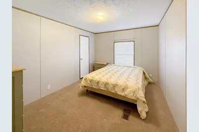 175 Hannah Cir, Wewahitchka, FL 32465 - Photo 27