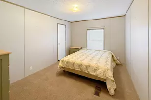 175 Hannah Cir, Wewahitchka, FL 32465 - Photo 27