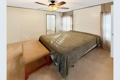 175 Hannah Cir, Wewahitchka, FL 32465 - Photo 19