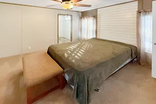 175 Hannah Cir, Wewahitchka, FL 32465 - Photo 19