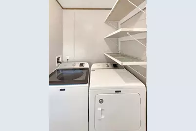 175 Hannah Cir, Wewahitchka, FL 32465 - Photo 25