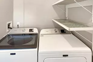 175 Hannah Cir, Wewahitchka, FL 32465 - Photo 25