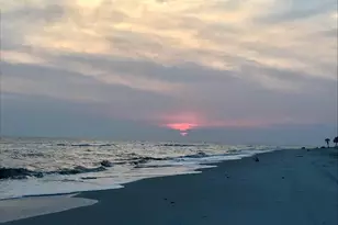 175 Hannah Cir, Wewahitchka, FL 32465 - Photo 23