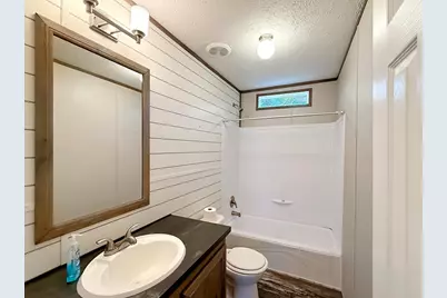 175 Hannah Cir, Wewahitchka, FL 32465 - Photo 29