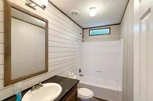 175 Hannah Cir, Wewahitchka, FL 32465 - Photo 29