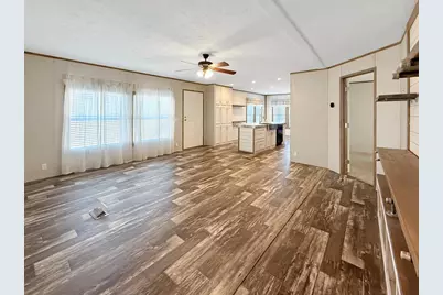 175 Hannah Cir, Wewahitchka, FL 32465 - Photo 7