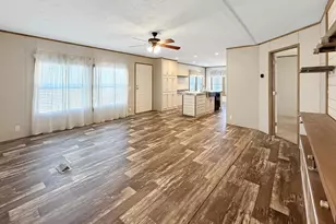 175 Hannah Cir, Wewahitchka, FL 32465 - Photo 7