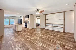 175 Hannah Cir, Wewahitchka, FL 32465 - Photo 5