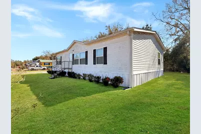 175 Hannah Cir, Wewahitchka, FL 32465 - Photo 9