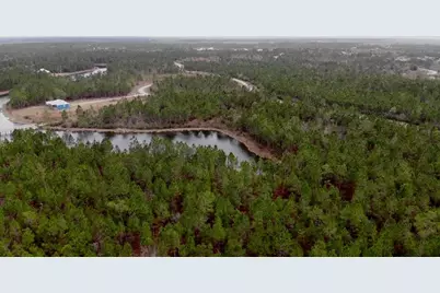 114 Wide Water Cir, Wewahitchka, FL 32465 - Photo 3