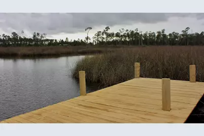 114 Wide Water Cir, Wewahitchka, FL 32465 - Photo 19