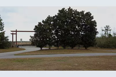 114 Wide Water Cir, Wewahitchka, FL 32465 - Photo 7