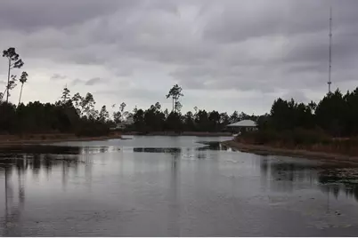 114 Wide Water Cir, Wewahitchka, FL 32465 - Photo 11