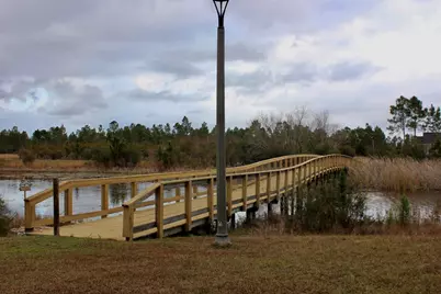 114 Wide Water Cir, Wewahitchka, FL 32465 - Photo 9