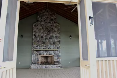 114 Wide Water Cir, Wewahitchka, FL 32465 - Photo 13