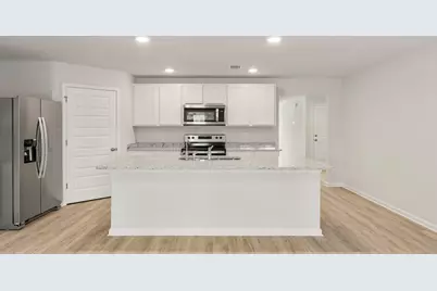 185 Palmetto Bluff Trail, Port Saint Joe, FL 32456 - Photo 19