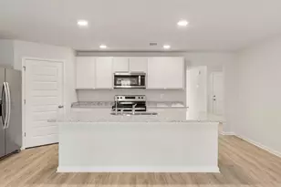185 Palmetto Blf Trl, Port Saint Joe, FL 32456 - Photo 19