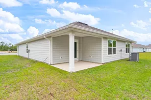 185 Palmetto Blf Trl, Port Saint Joe, FL 32456 - Photo 31