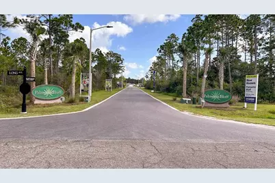 185 Palmetto Bluff Trail, Port Saint Joe, FL 32456 - Photo 35