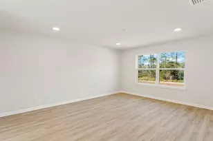 185 Palmetto Blf Trl, Port Saint Joe, FL 32456 - Photo 27