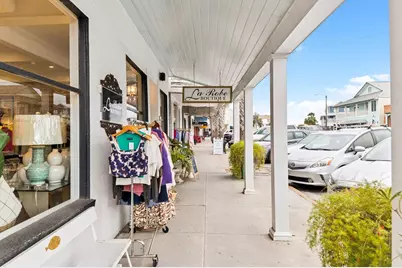 107 Ave B, Apalachicola, FL 32320 - Photo 49