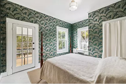 107 Ave B, Apalachicola, FL 32320 - Photo 41