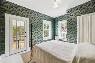 107 Avenue B, Apalachicola, FL 32320 - Photo 41