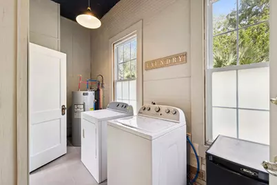 107 Ave B, Apalachicola, FL 32320 - Photo 29