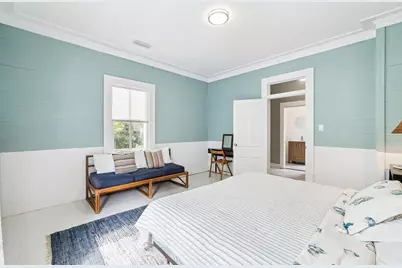 107 Ave B, Apalachicola, FL 32320 - Photo 39