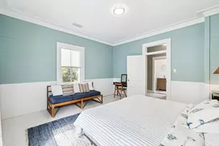 107 Avenue B, Apalachicola, FL 32320 - Photo 39