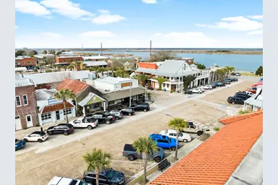 107 Ave B, Apalachicola, FL 32320 - Photo 53