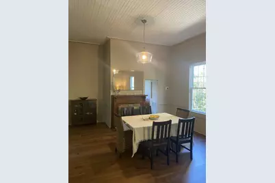 107 Ave B, Apalachicola, FL 32320 - Photo 23