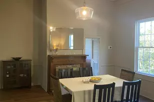 107 Avenue B, Apalachicola, FL 32320 - Photo 23