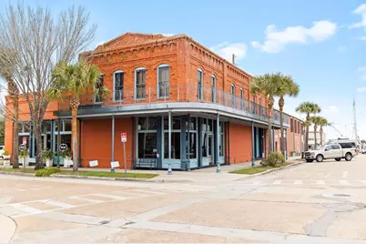 107 Ave B, Apalachicola, FL 32320 - Photo 49