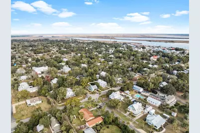 107 Ave B, Apalachicola, FL 32320 - Photo 45