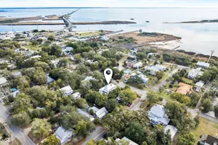 107 Avenue B, Apalachicola, FL 32320 - Photo 45