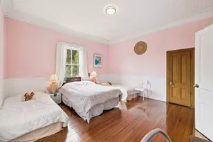 107 Avenue B, Apalachicola, FL 32320 - Photo 37