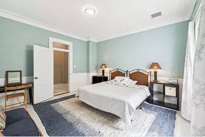 107 Ave B, Apalachicola, FL 32320 - Photo 39