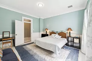 107 Avenue B, Apalachicola, FL 32320 - Photo 39