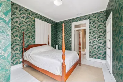 107 Ave B, Apalachicola, FL 32320 - Photo 43