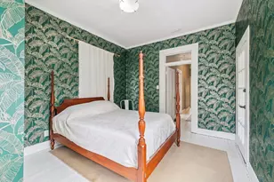 107 Avenue B, Apalachicola, FL 32320 - Photo 43