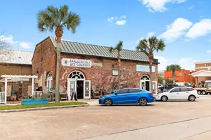 107 Avenue B, Apalachicola, FL 32320 - Photo 47