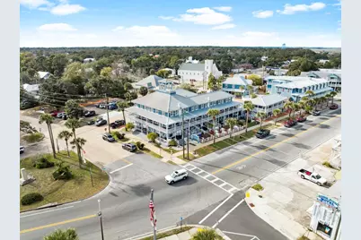 107 Ave B, Apalachicola, FL 32320 - Photo 51