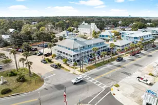 107 Avenue B, Apalachicola, FL 32320 - Photo 51