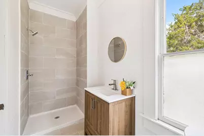 107 Ave B, Apalachicola, FL 32320 - Photo 43